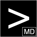 Markdown Code Block Runner